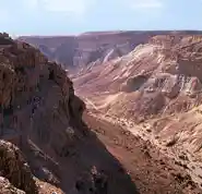  &ldquo;जब लक्ष्य असंभव लगता है&rdquo; 